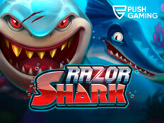 Para kazandıran güvenilir siteler. Slot wolf online casino.55